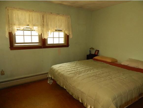 207 Hodgdon Road Northfield, NH 03276 - Photo 19 of 35