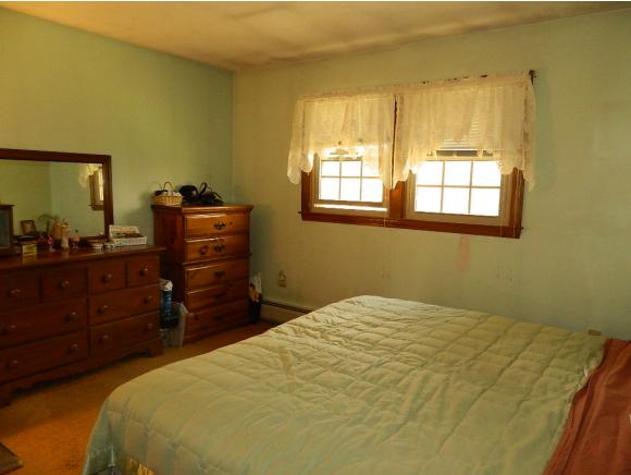 207 Hodgdon Road Northfield, NH 03276 - Photo 20 of 35