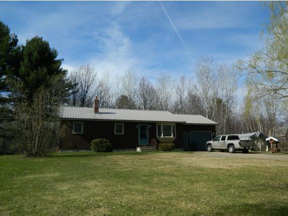 207 Hodgdon Road Northfield, NH 03276 - Photo 4 of 35