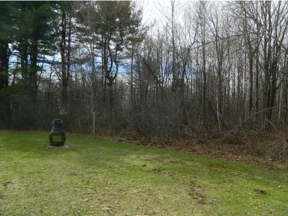 207 Hodgdon Road Northfield, NH 03276 - Photo 33 of 35