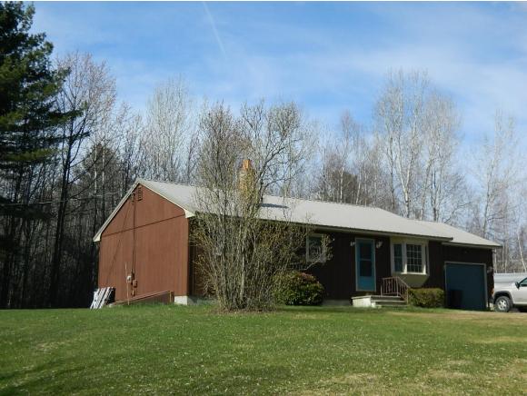 207 Hodgdon Road Northfield, NH 03276 - Photo 35 of 35