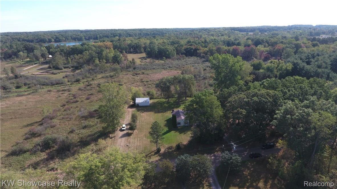 4272 Bullard Road Hartland, MI 48353 - Photo 45 of 46 4272 Bullard Rd.11