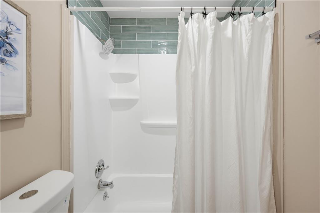 5159 Roswell Road, Unit 591 Sandy Springs, GA 30342 - Photo 24 of 29 Gallery Image 24