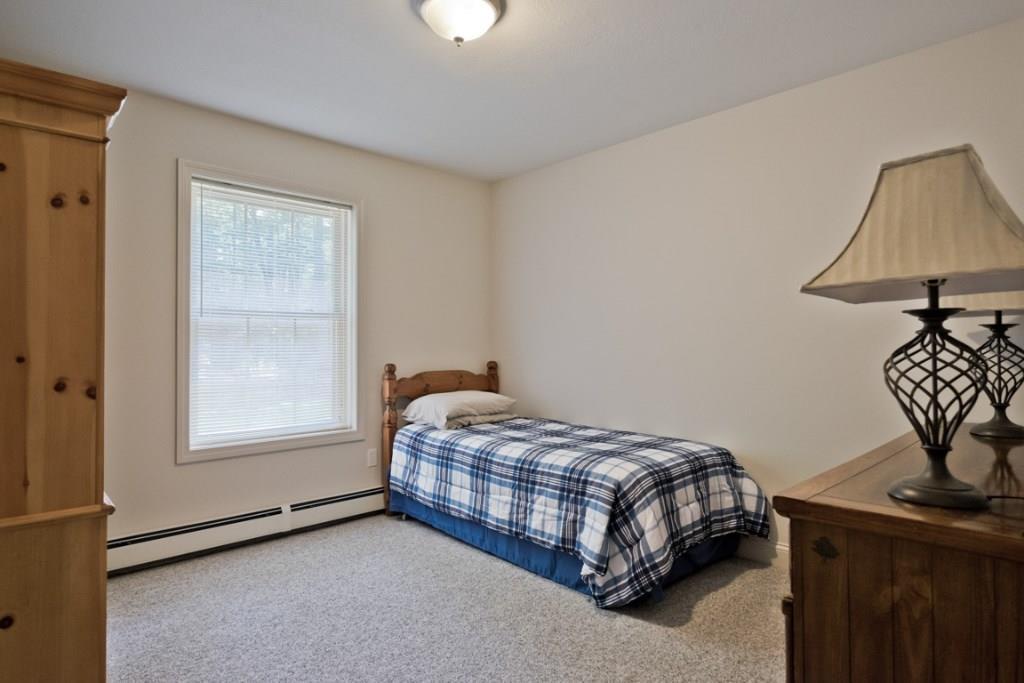 203 Cole Hill Road Standish, ME 04084 - Photo 18 of 34 Photo