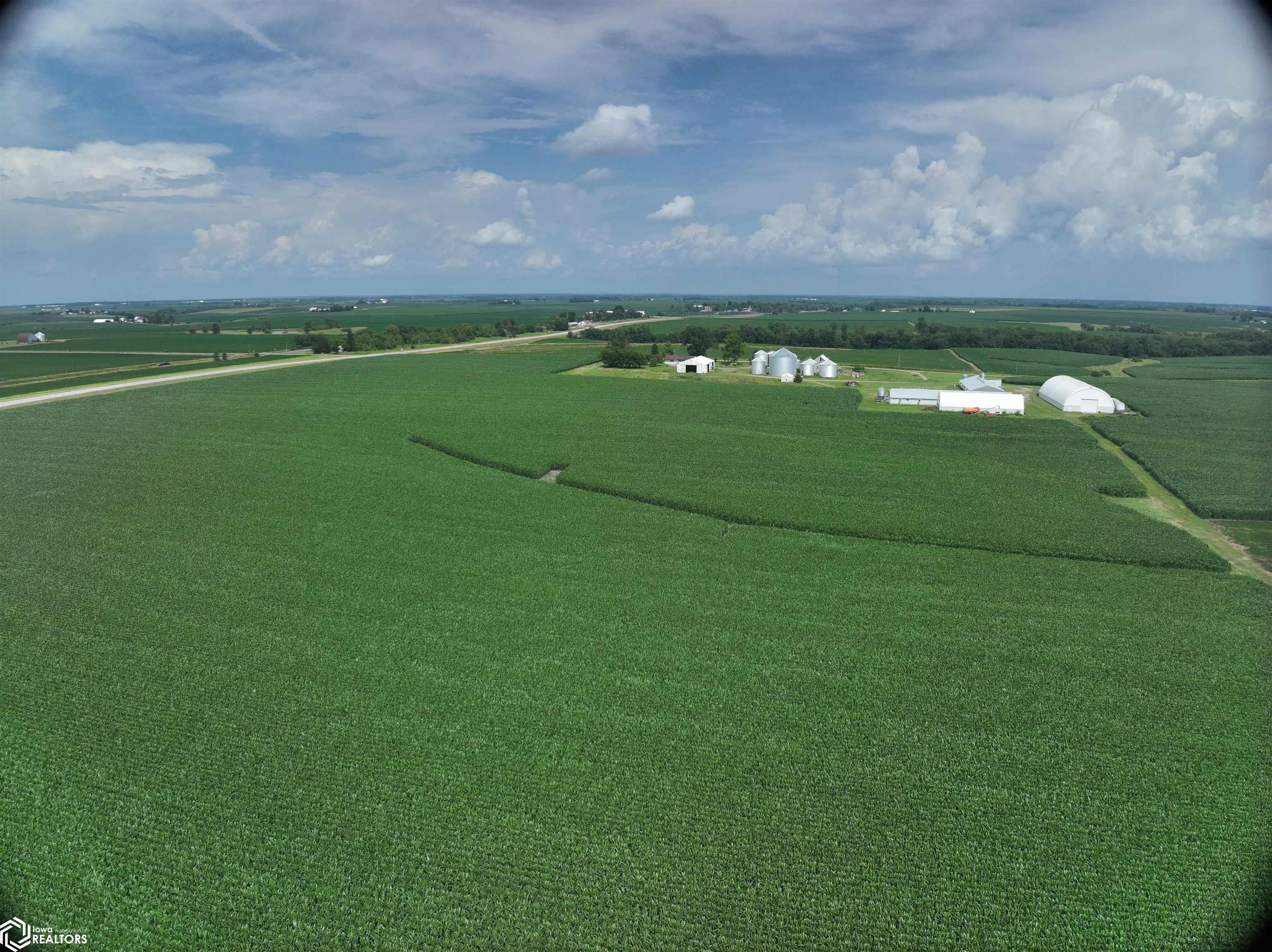 County Line Road Ainsworth, IA 52201 - Photo 21 of 35 Gallery Image 21