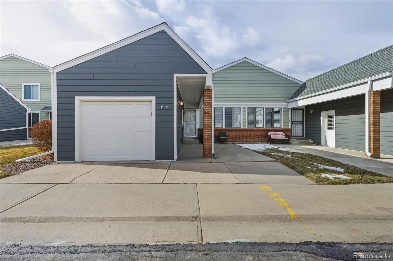 11909 Monroe Street Thornton, CO 80233 - Photo 1 of 25