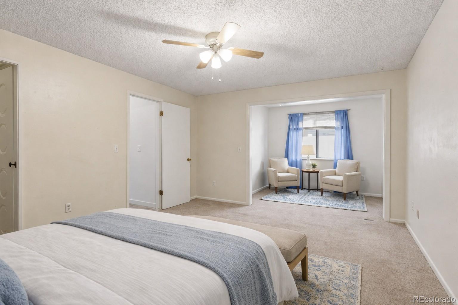 11909 Monroe Street Thornton, CO 80233 - Photo 11 of 25