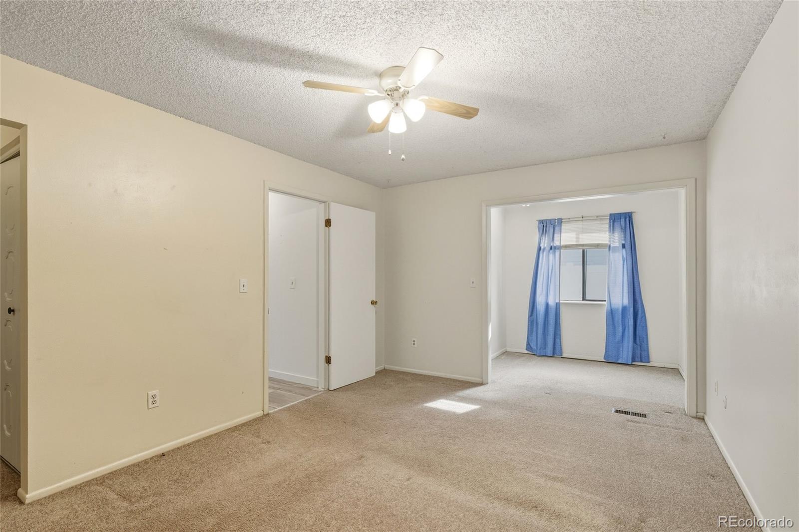 11909 Monroe Street Thornton, CO 80233 - Photo 12 of 25