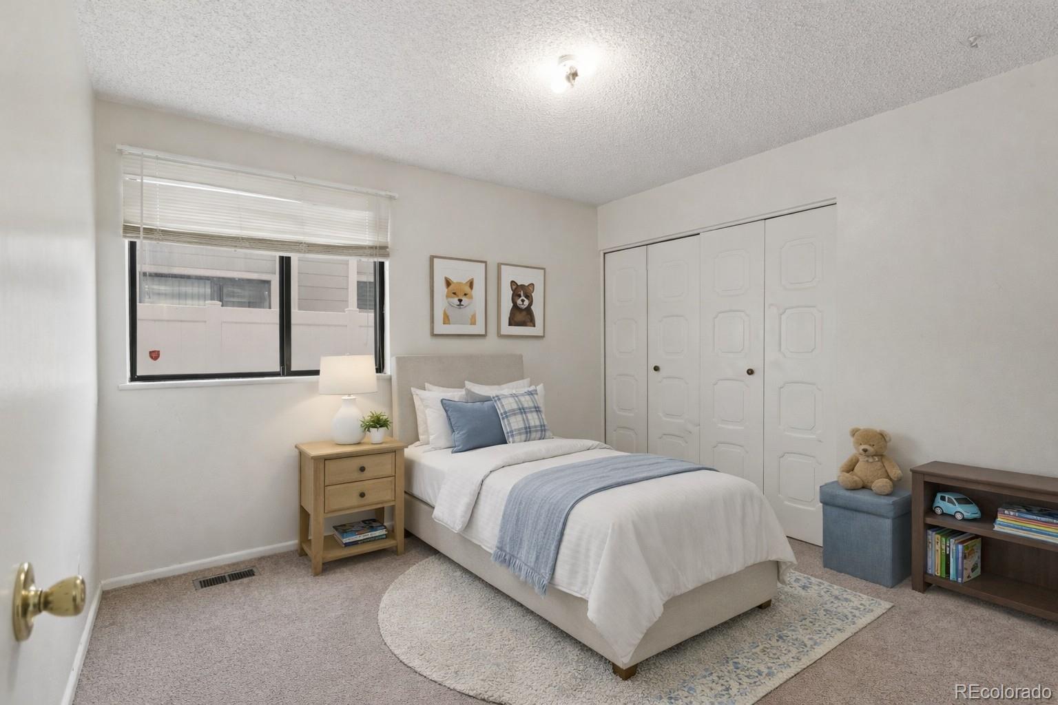 11909 Monroe Street Thornton, CO 80233 - Photo 14 of 25