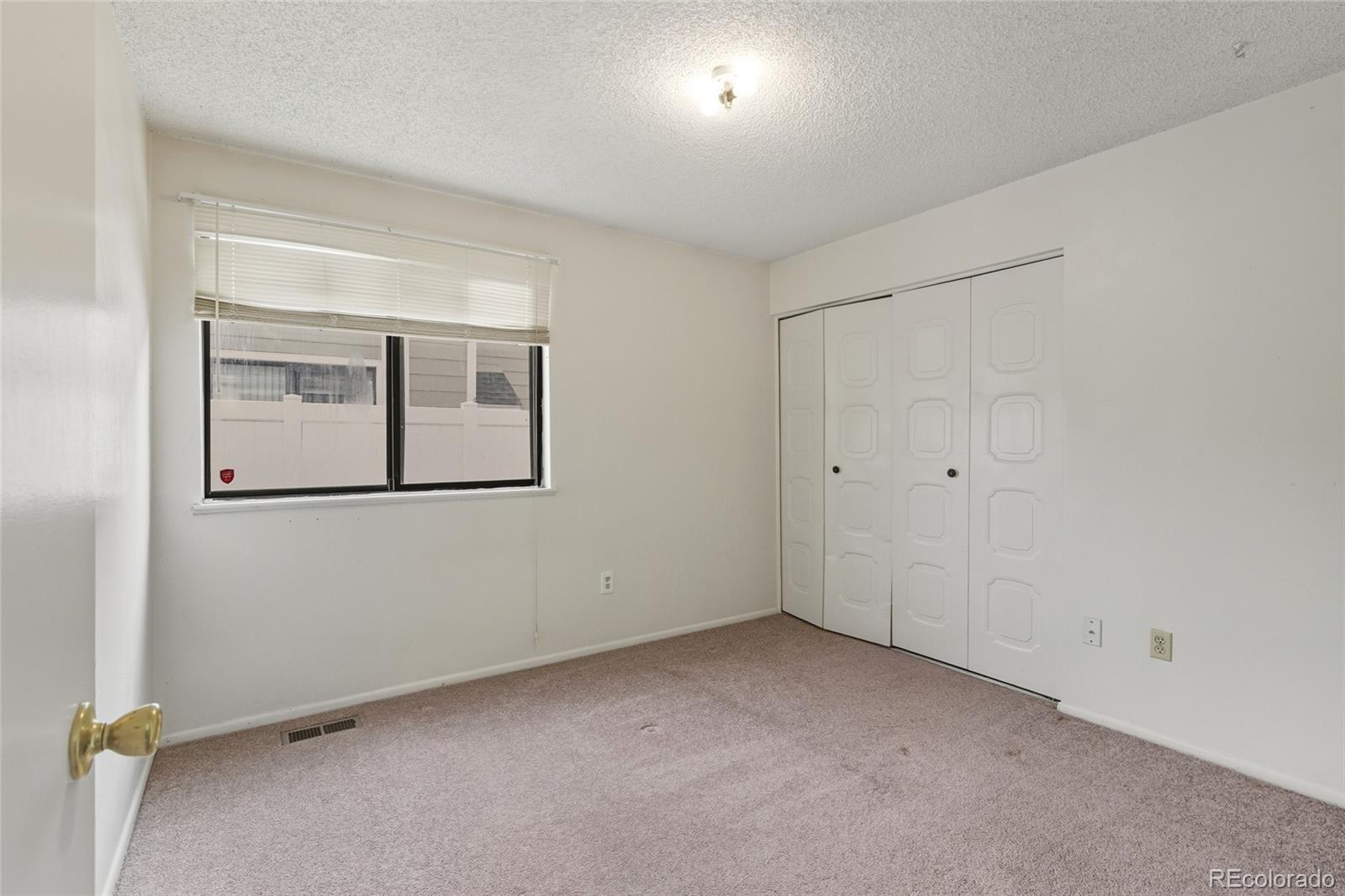 11909 Monroe Street Thornton, CO 80233 - Photo 15 of 25