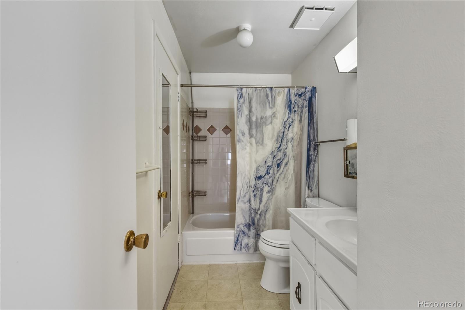 11909 Monroe Street Thornton, CO 80233 - Photo 16 of 25