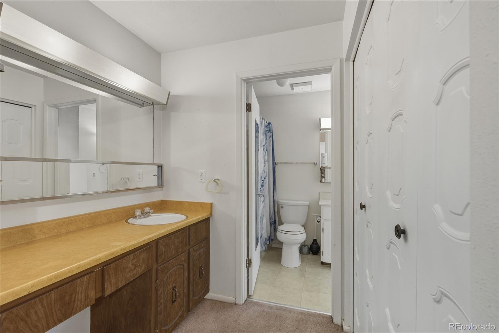 11909 Monroe Street Thornton, CO 80233 - Photo 17 of 25