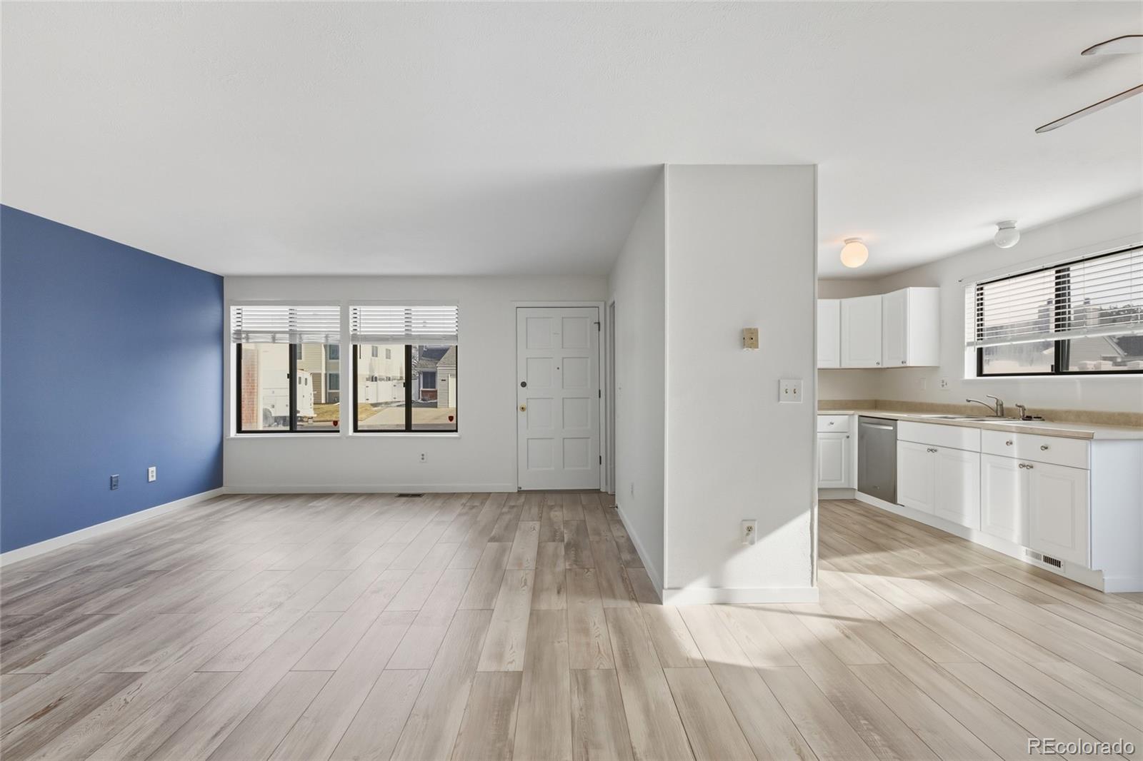 11909 Monroe Street Thornton, CO 80233 - Photo 19 of 25