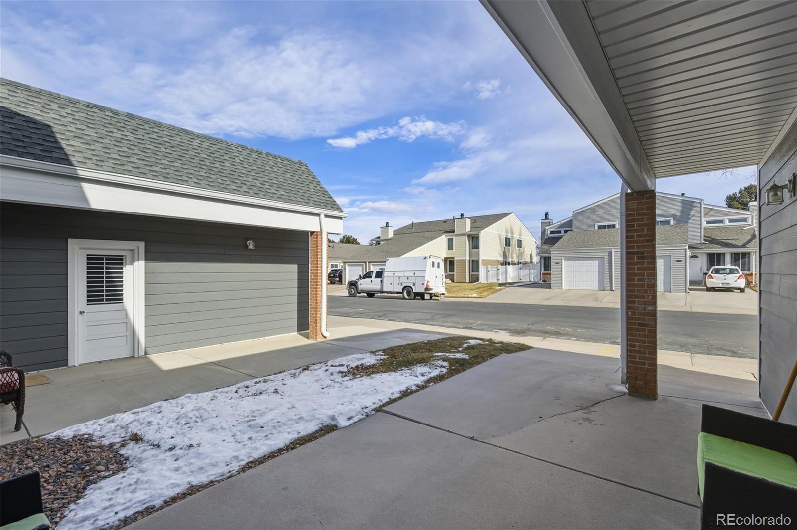 11909 Monroe Street Thornton, CO 80233 - Photo 22 of 25