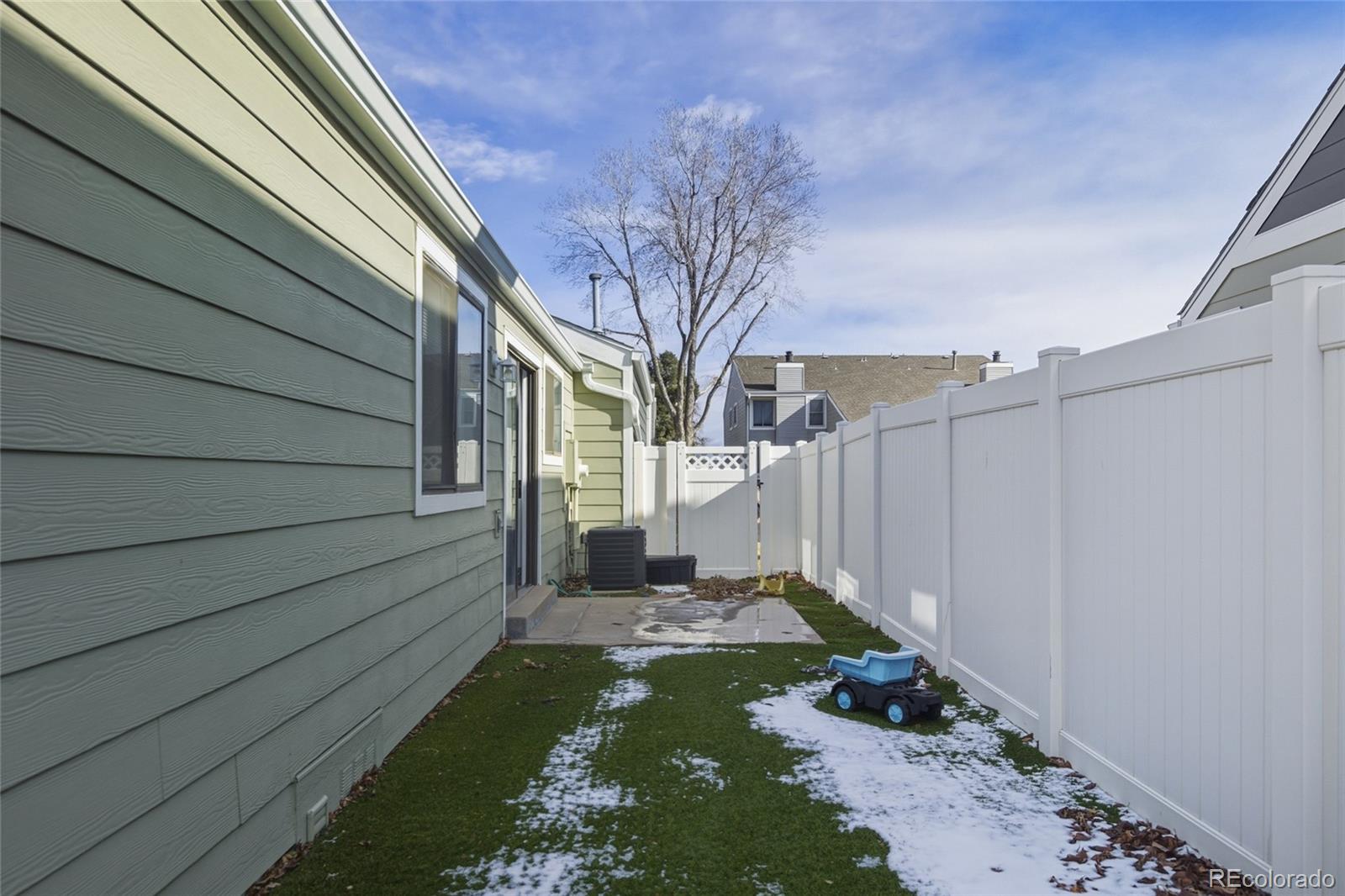 11909 Monroe Street Thornton, CO 80233 - Photo 24 of 25