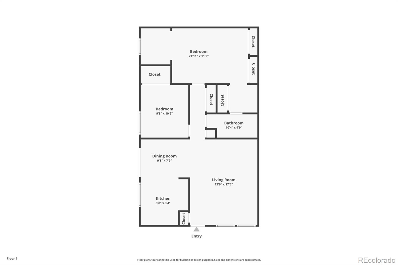 11909 Monroe Street Thornton, CO 80233 - Photo 25 of 25