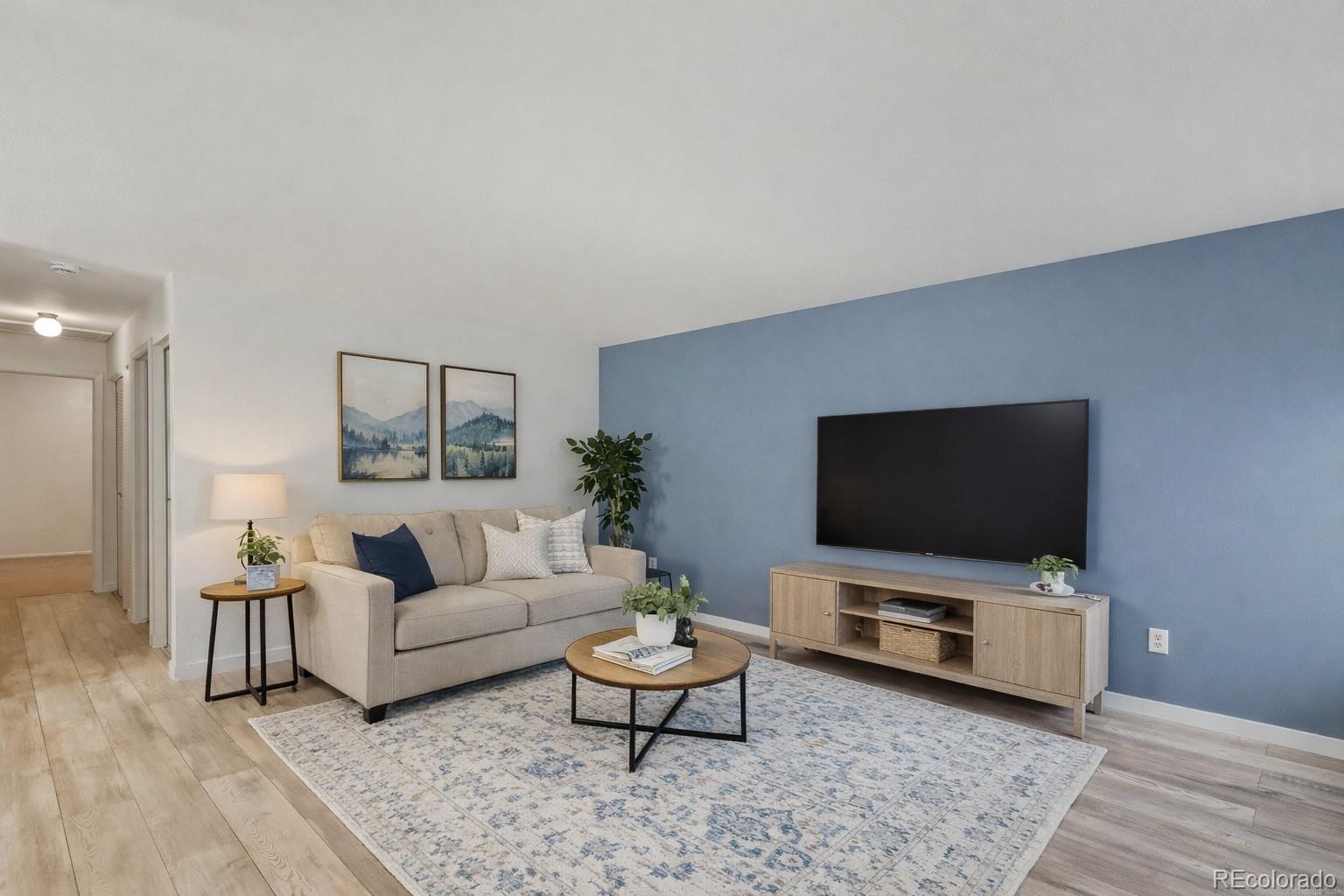 11909 Monroe Street Thornton, CO 80233 - Photo 3 of 25