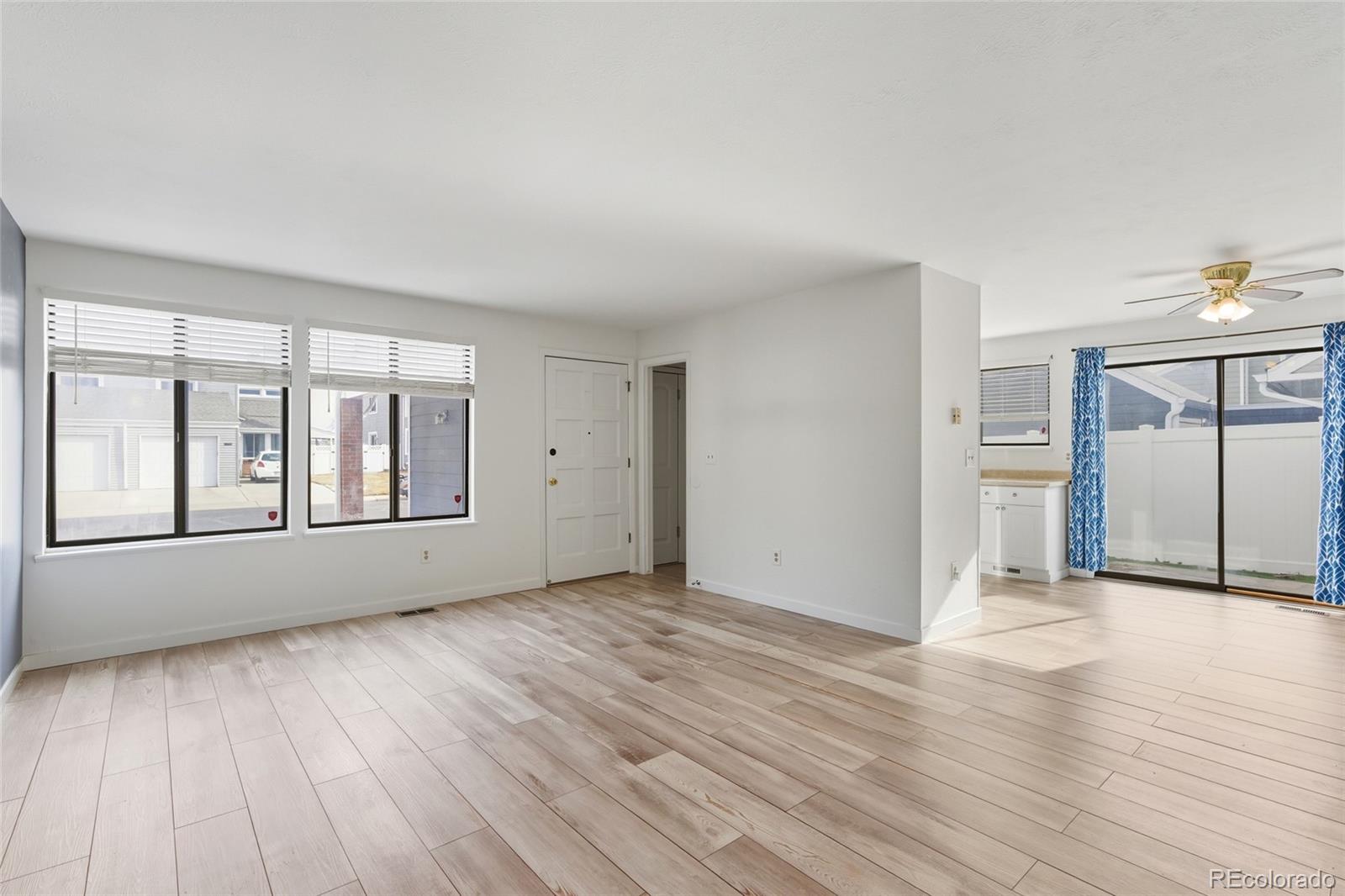 11909 Monroe Street Thornton, CO 80233 - Photo 5 of 25