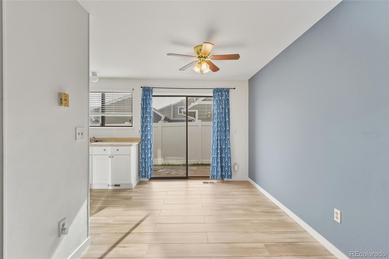 11909 Monroe Street Thornton, CO 80233 - Photo 7 of 25