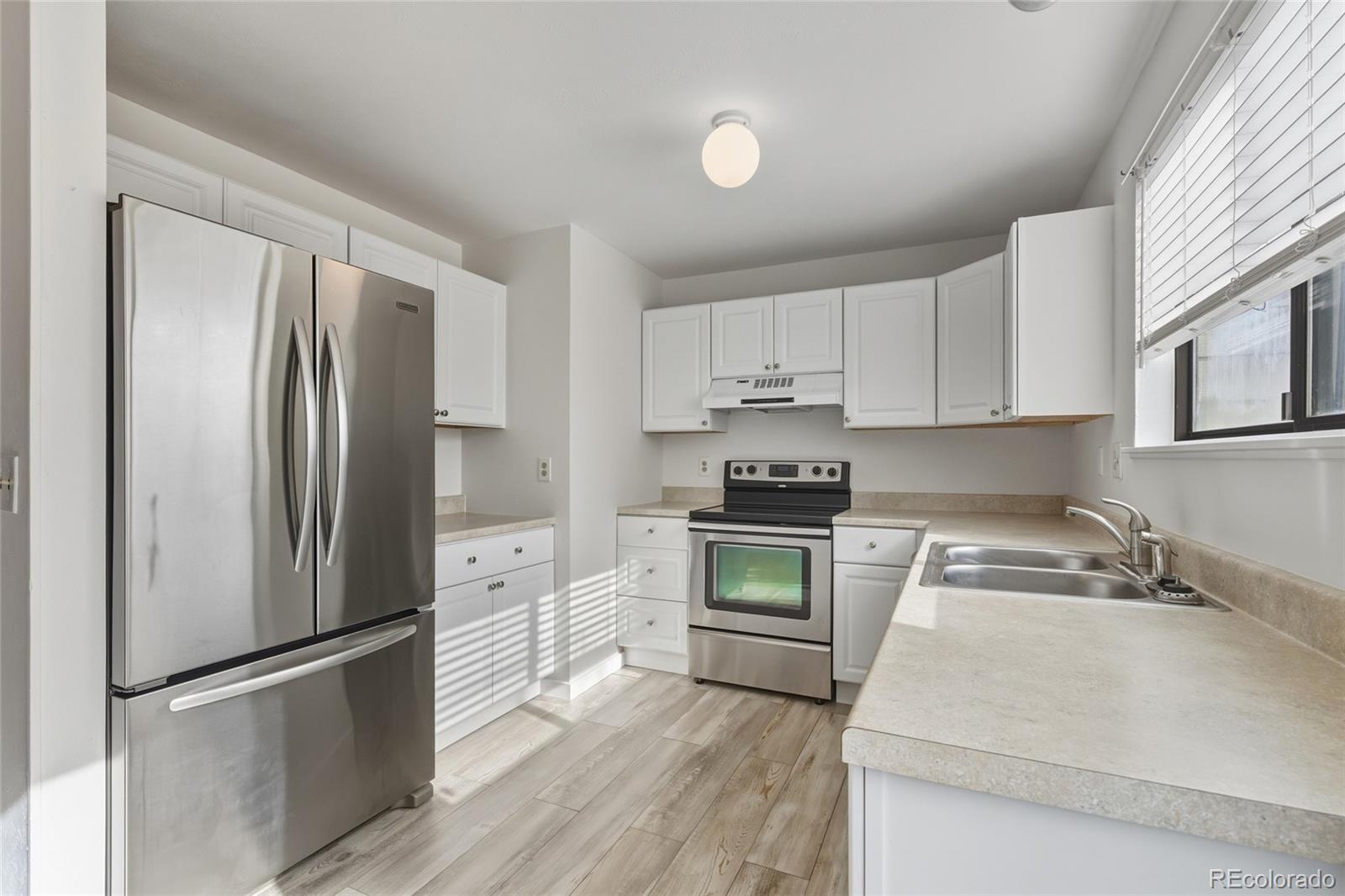 11909 Monroe Street Thornton, CO 80233 - Photo 9 of 25