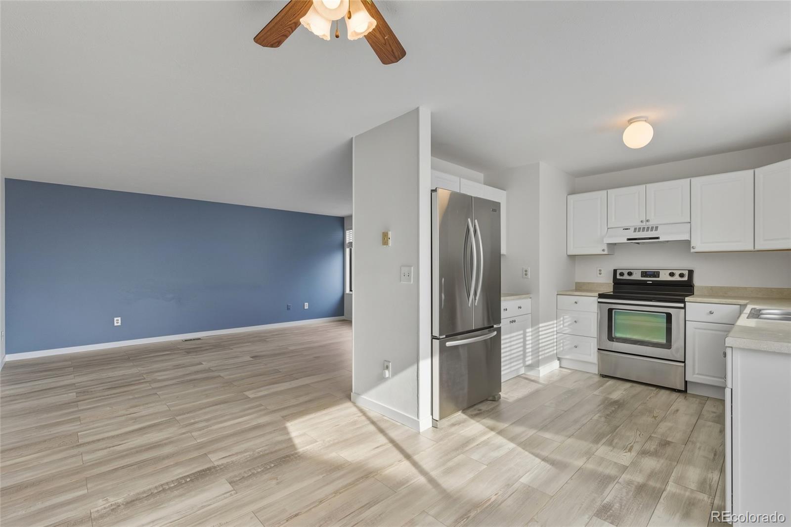 11909 Monroe Street Thornton, CO 80233 - Photo 10 of 25