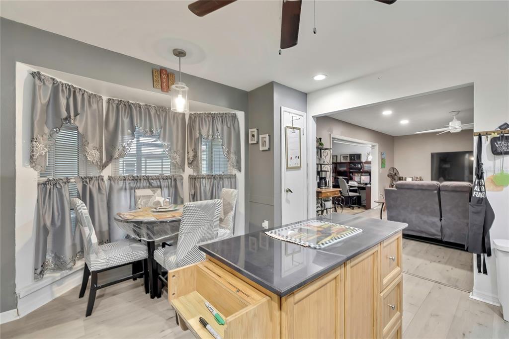 10185 Carrin Road Spring Hill, FL 34608 - Photo 14 of 37
