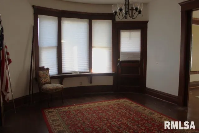 $62,000 | 714 South Main Street, Kewanee, IL 61443