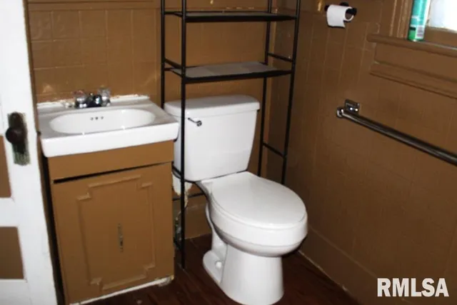 $62,000 | 714 South Main Street, Kewanee, IL 61443