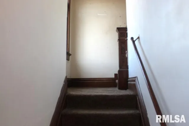 $62,000 | 714 South Main Street, Kewanee, IL 61443