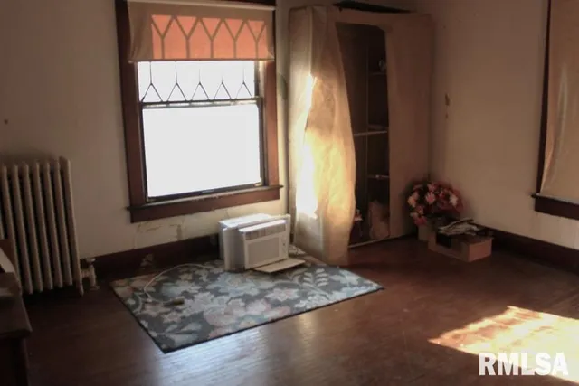 $62,000 | 714 South Main Street, Kewanee, IL 61443