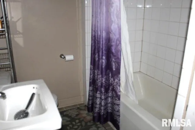 $62,000 | 714 South Main Street, Kewanee, IL 61443