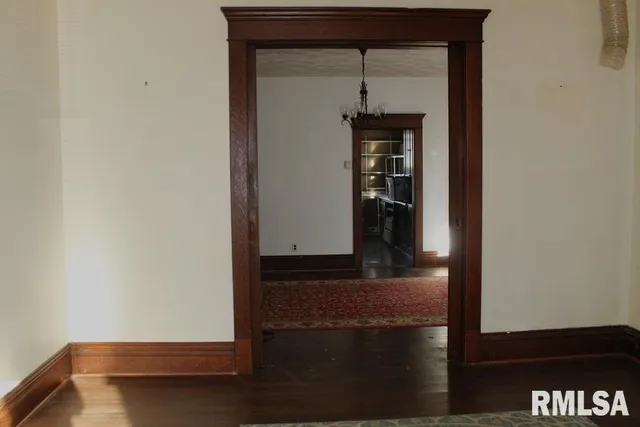 $62,000 | 714 South Main Street, Kewanee, IL 61443