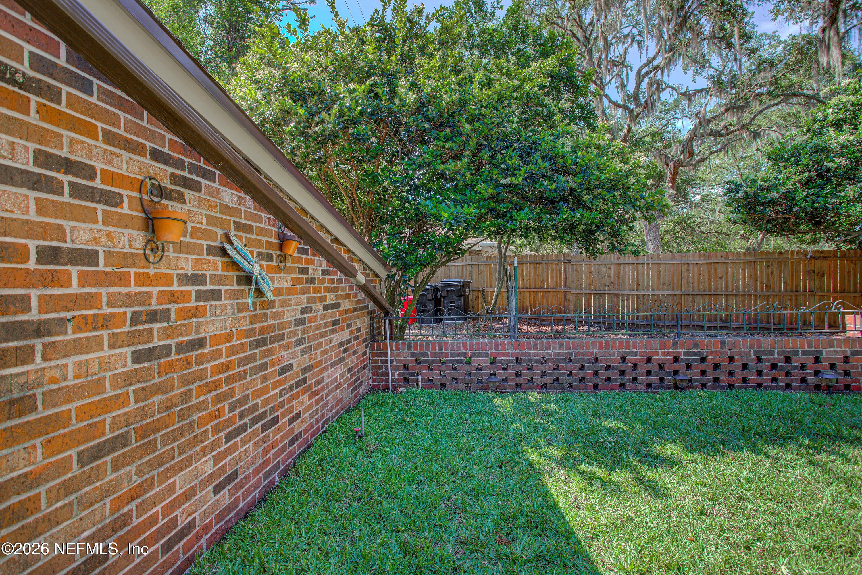 8042 County Line Road Melrose, FL 32666 - Photo 14 of 108 20260503-8042_County_Line_Rd-71