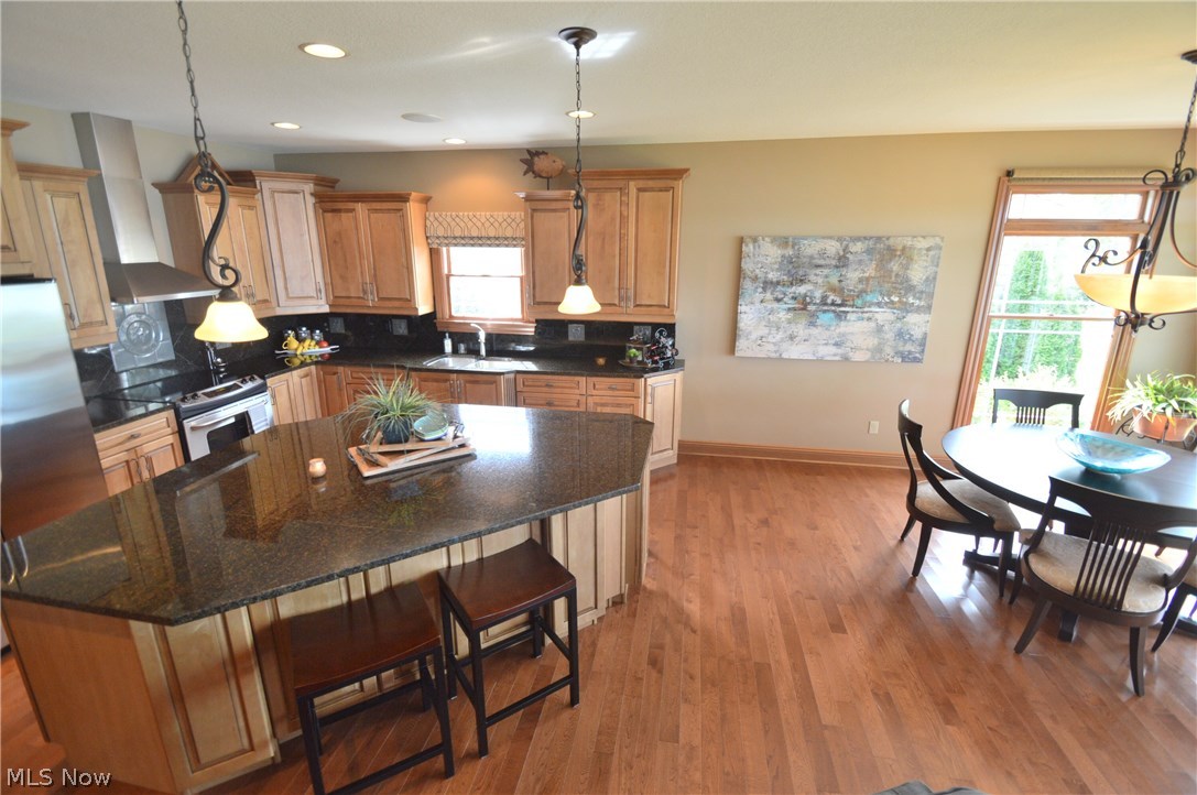 9500 Springfield Road, Unit 6 Youngstown, OH 44514 - Photo 16 of 35