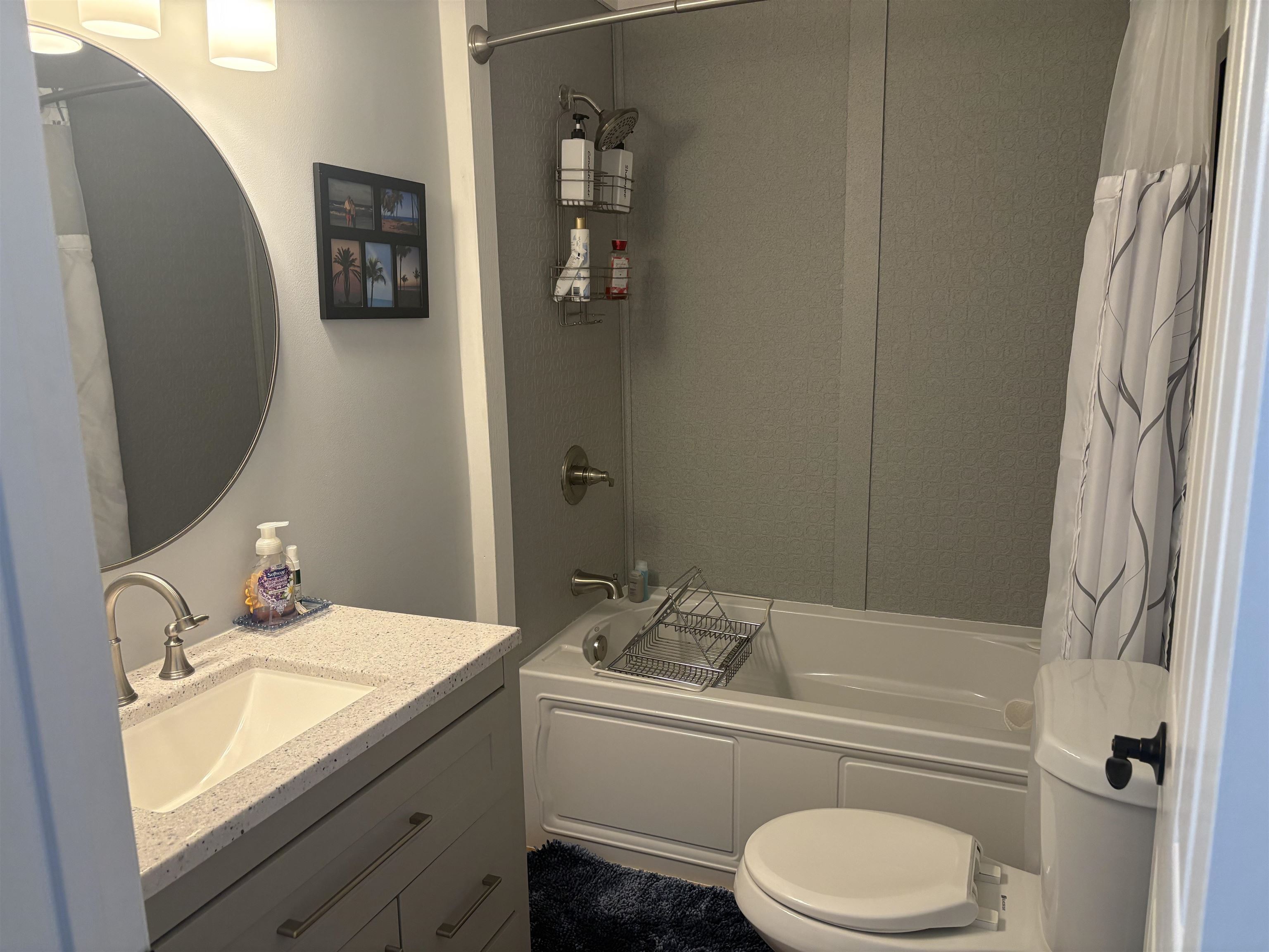 8083 Flintlock Road Mount Morris, MI 48458 - Photo 21 of 53