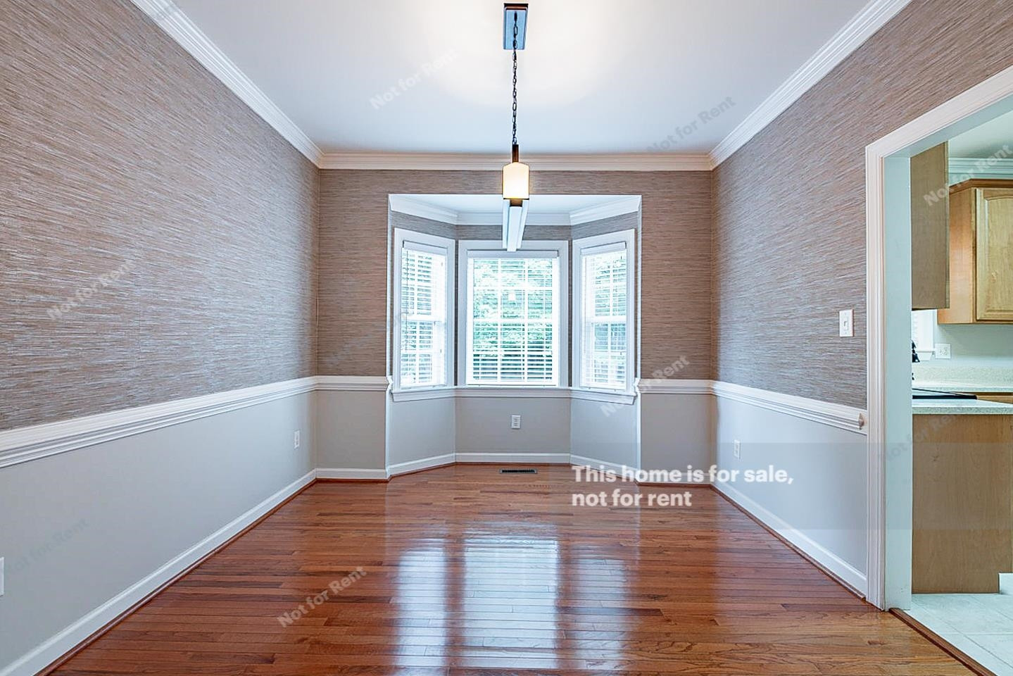 4333 Worley Drive Raleigh, NC 27613 - Photo 10 of 22 Photo 10