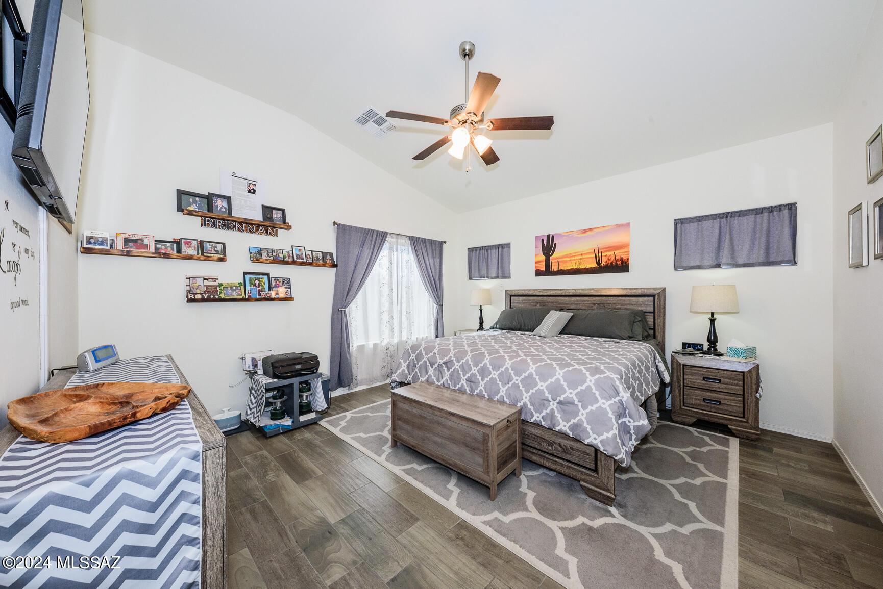 760 South Ramsay Pollard Place Vail, AZ 85641 - Photo 27 of 49