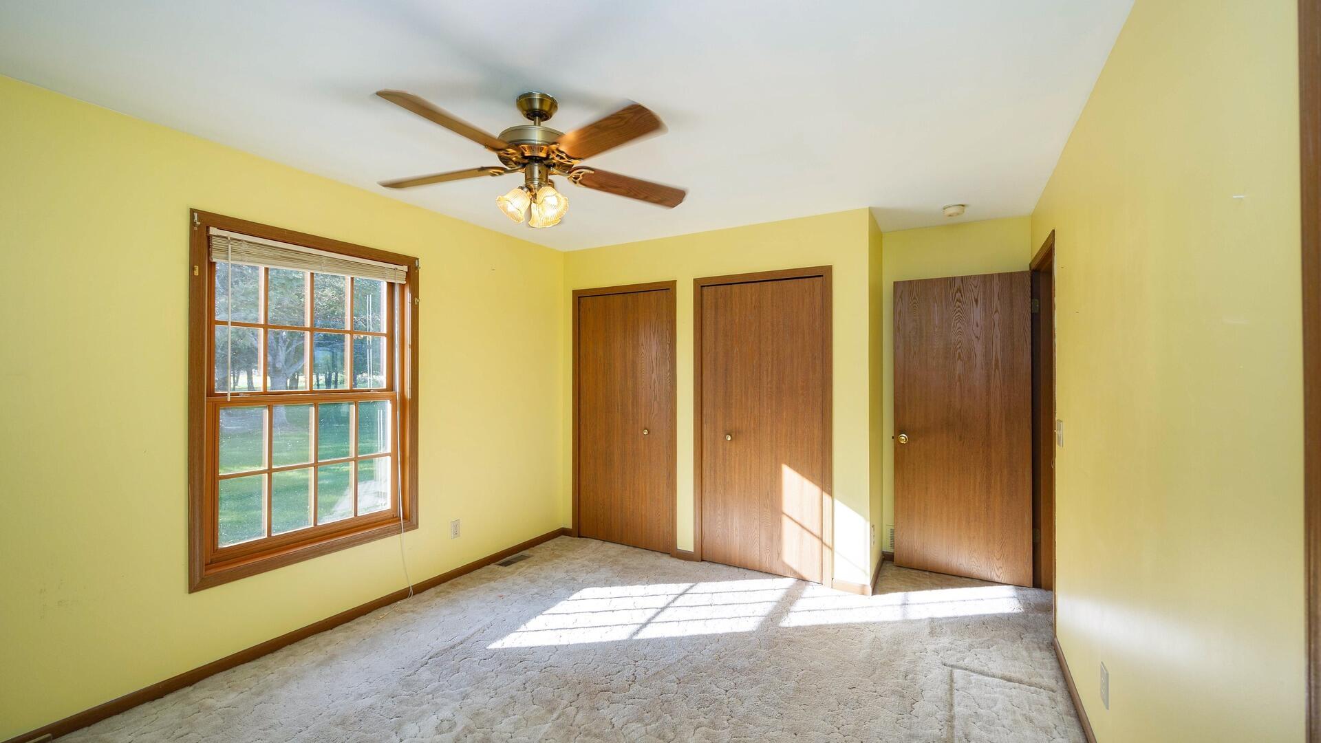 11725 Hardcastle Road Brooklyn, MI 49230 - Photo 40 of 63 00__39