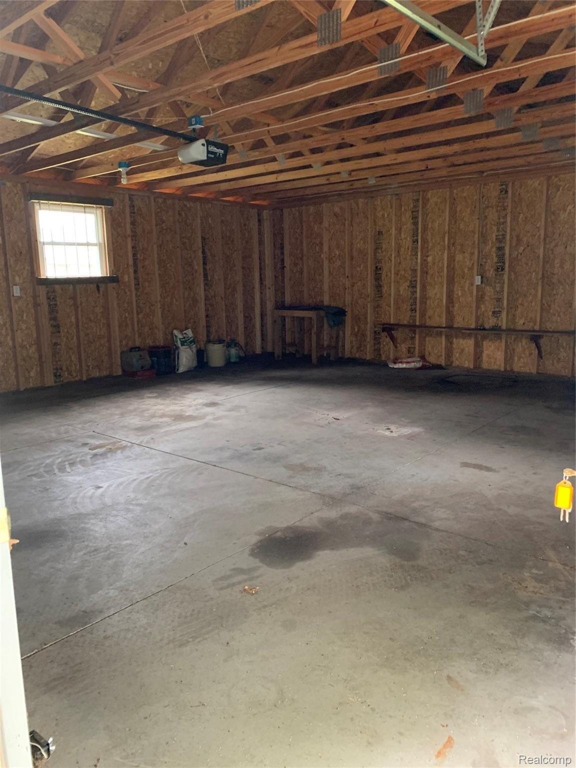 7303 North Lewis Road Mount Morris, MI 48458 - Photo 23 of 23 1C26C719-CAEB-4B8E-A4CC-659FFC1A3E0F.jpeg
