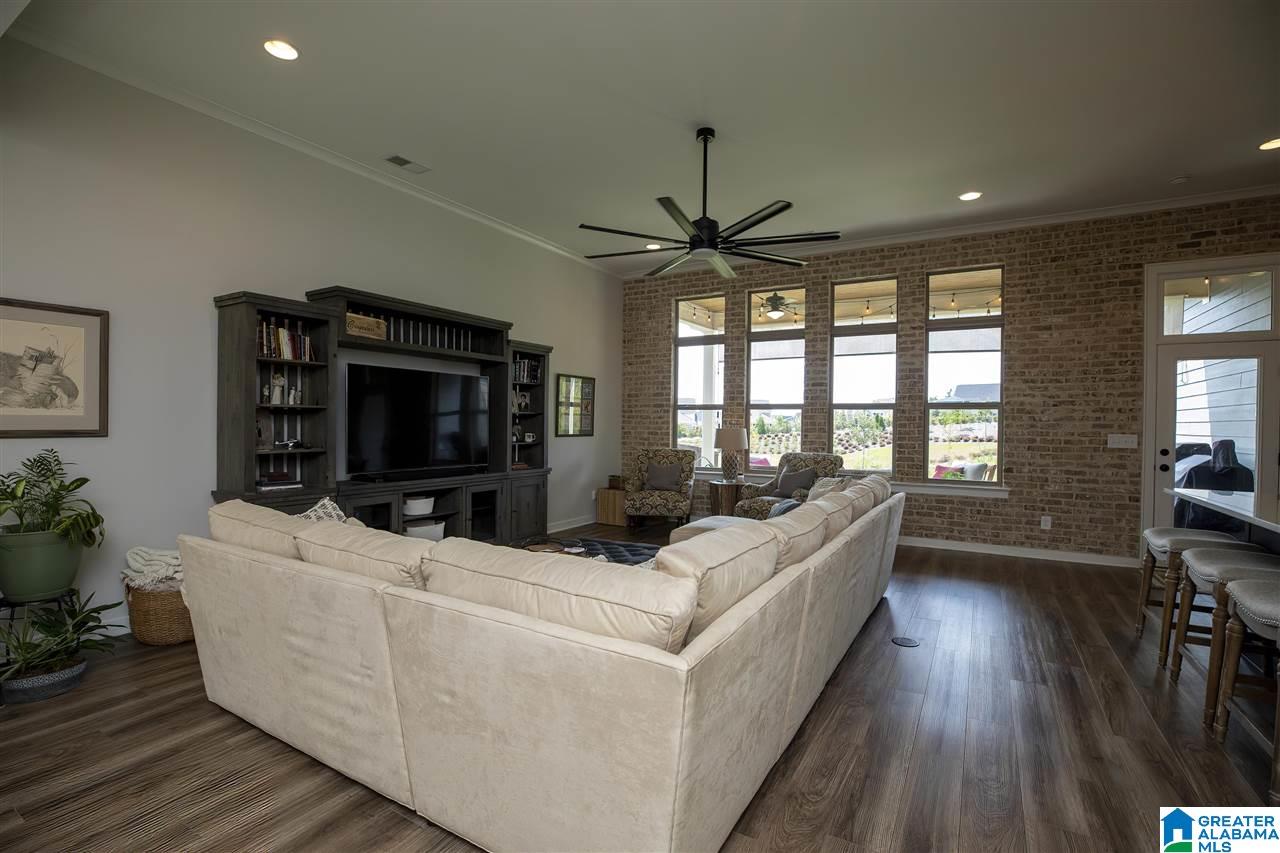 4017 Olivia Road Birmingham, AL 35244 - Photo 12 of 39