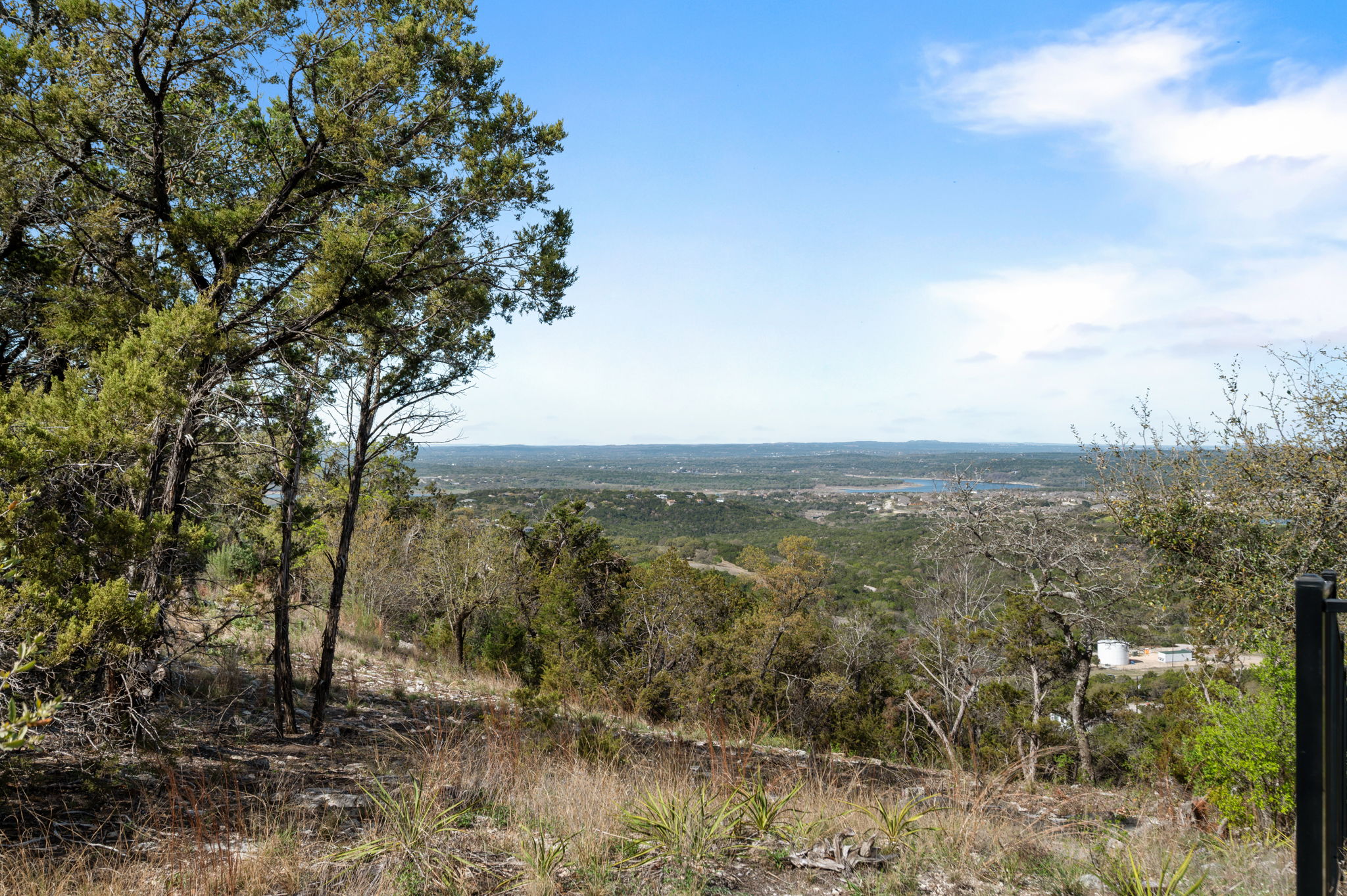 8604 Bar K Ranch Road Lago Vista, TX 78645 - Photo 33 of 37