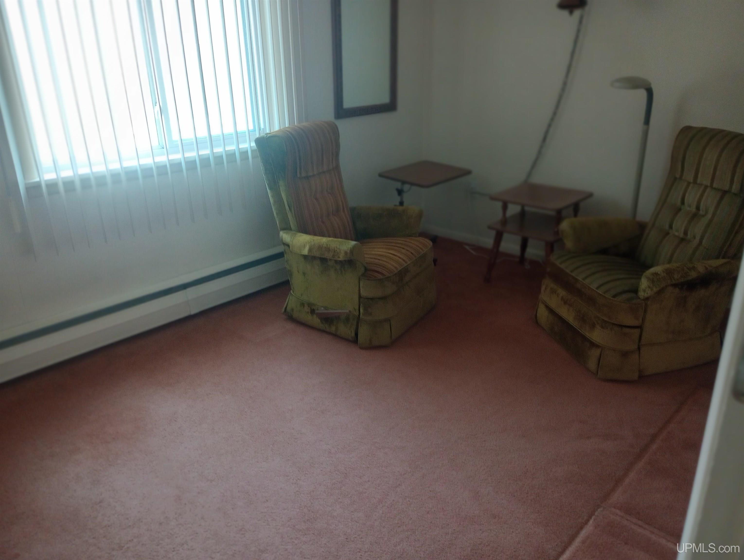 347 Kearsarge Street Laurium, MI 49913 - Photo 7 of 19