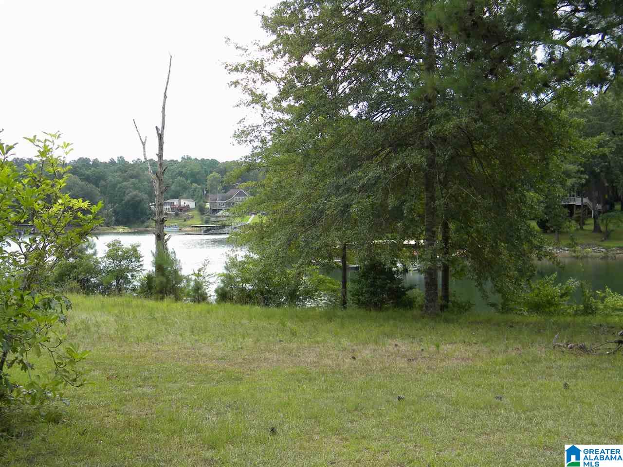 208 Burtwood Acres Road Jasper, AL 35503 - Photo 23 of 23