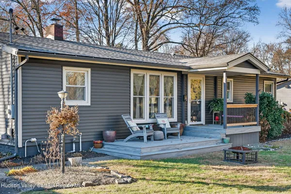 $559,000 | 15 Closs Drive, Rhinebeck, NY 12572