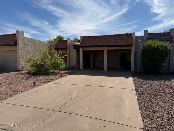 $295,000 | 5306 South Farmer Avenue, Tempe, AZ 85283