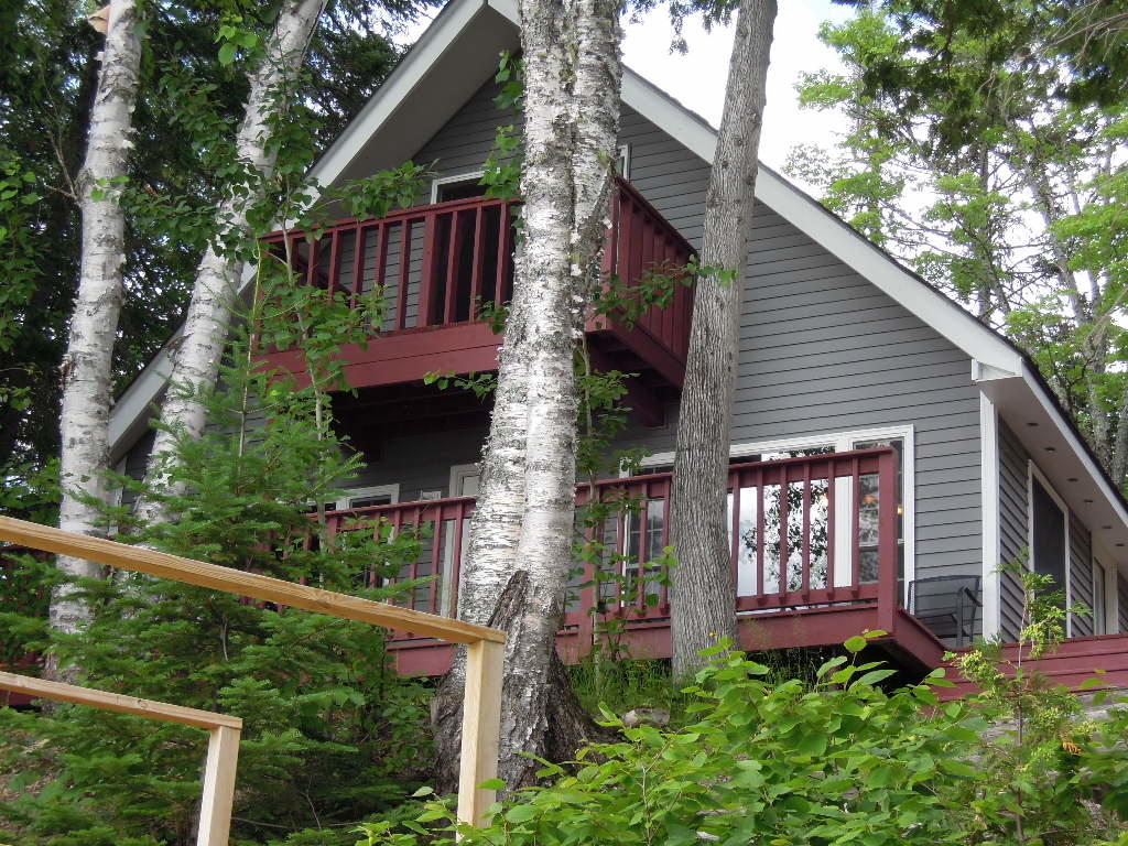 243 Cyr Road Sinclair, ME 04779 - Photo 16 of 71 243 Cyr Road (20)