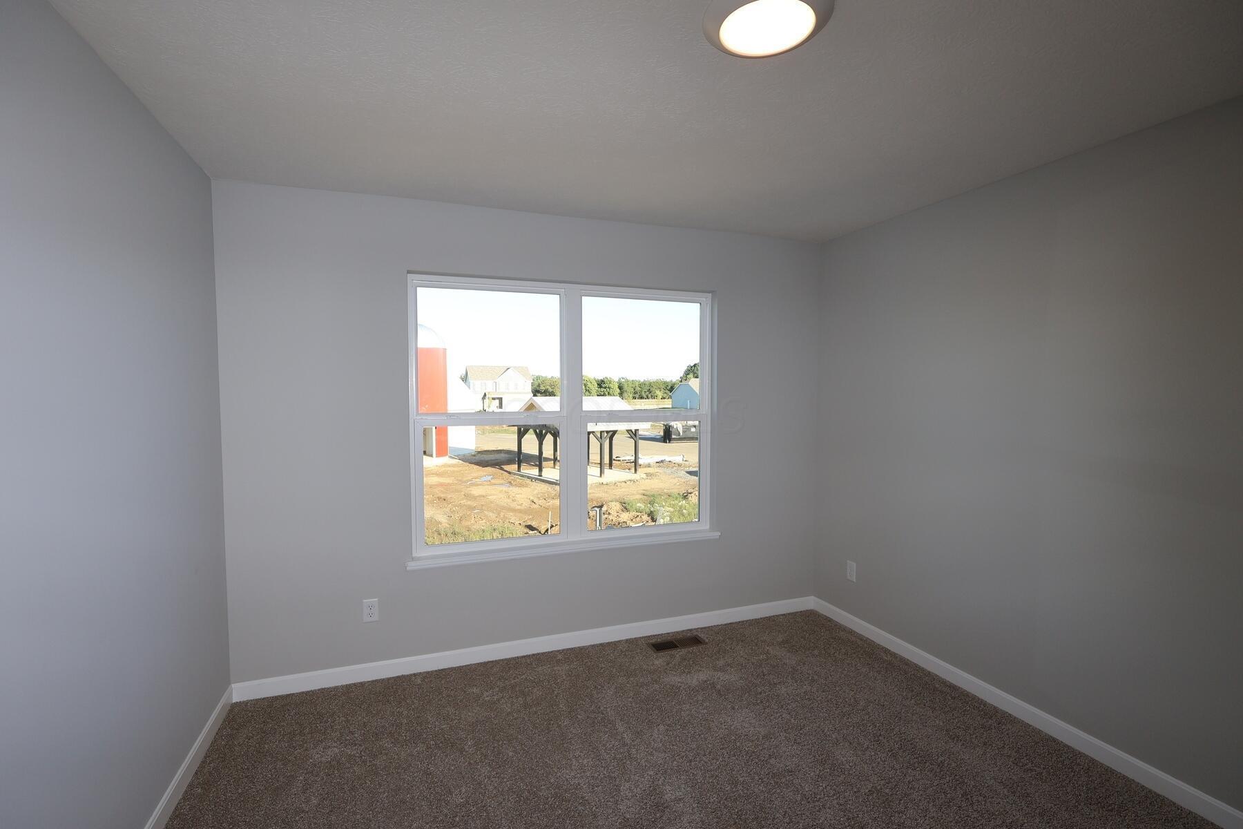 375 Birdwatcher Loop Galena, OH 43021 - Photo 19 of 22 Interior