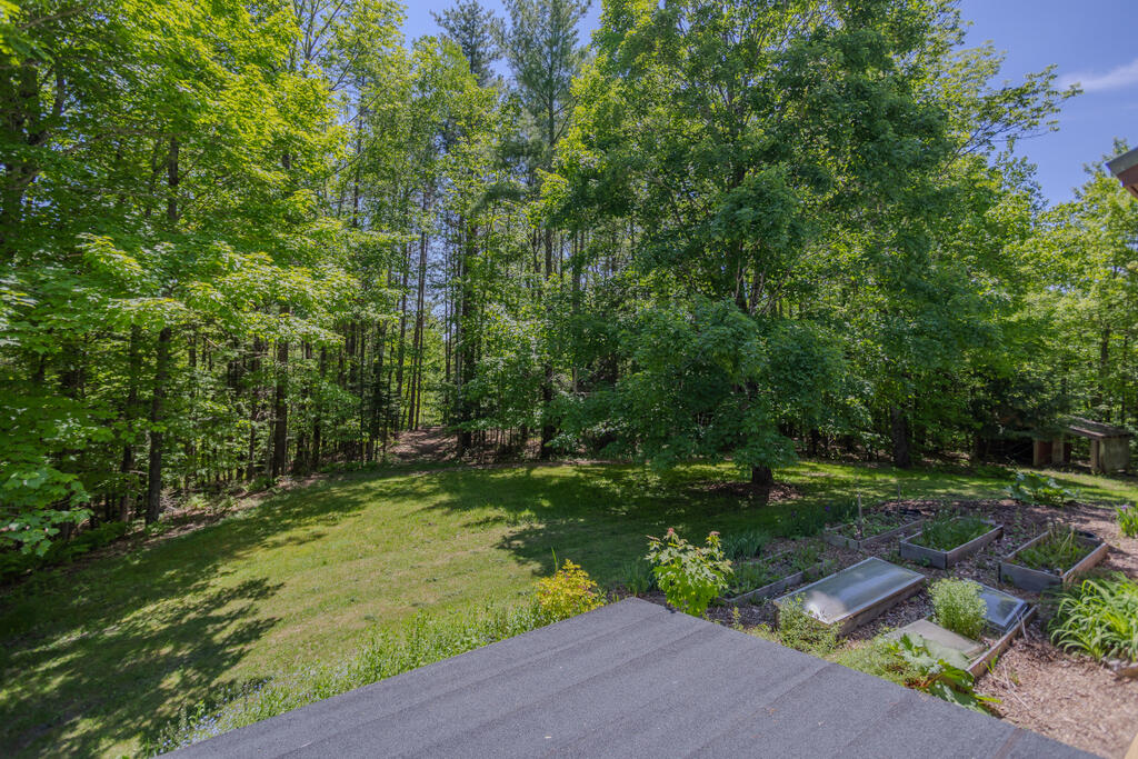1515 Industry Road Industry, ME 04938 - Photo 68 of 77 taylor-kaminsky-photo-29