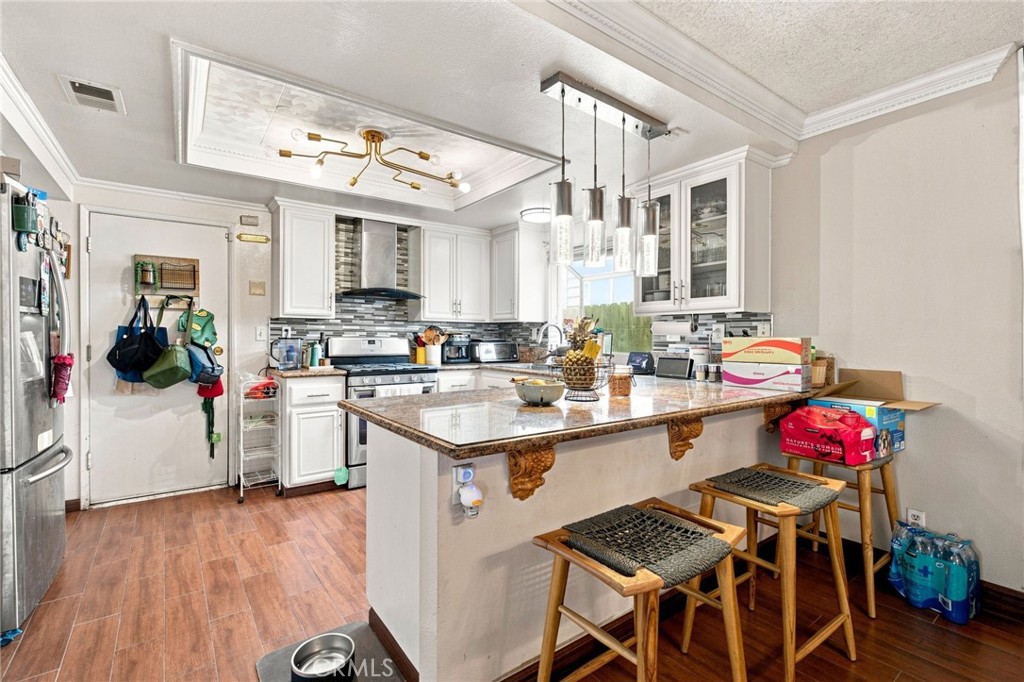 3123 Buffalo Road Ontario, CA 91761 - Photo 34 of 49 Gallery Image 34