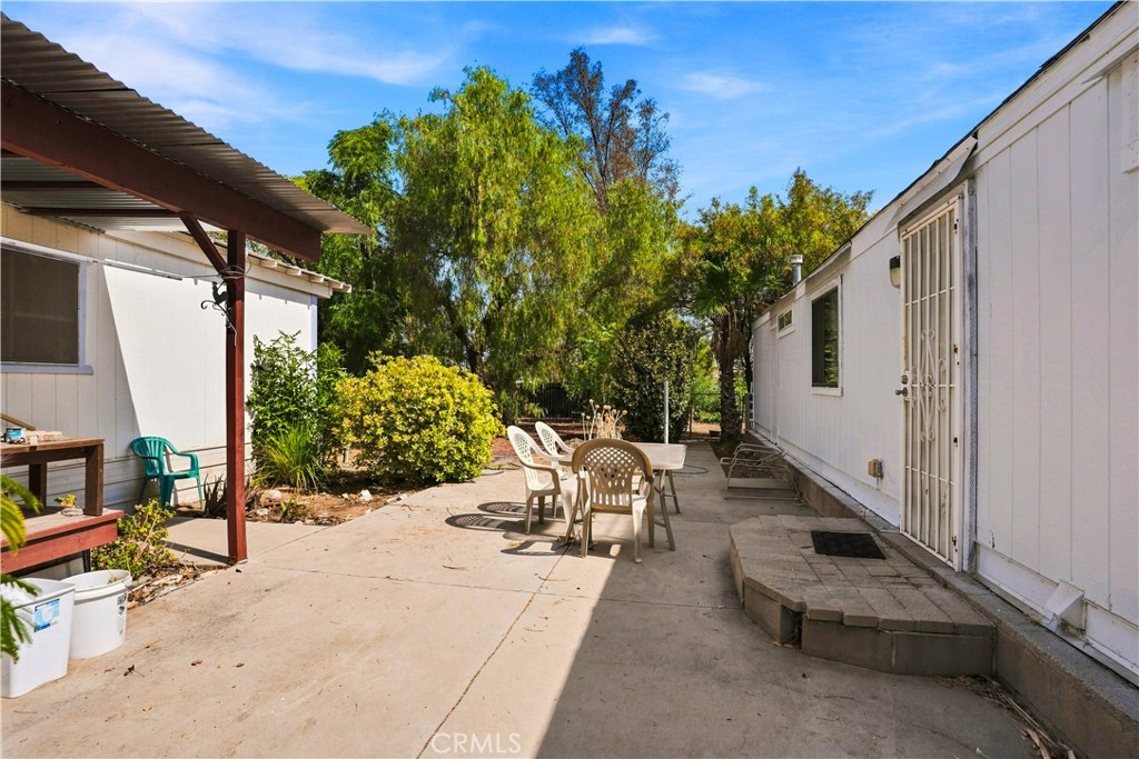 31215 Byers Road Menifee, CA 92584 - Photo 36 of 66 Gallery Image 36